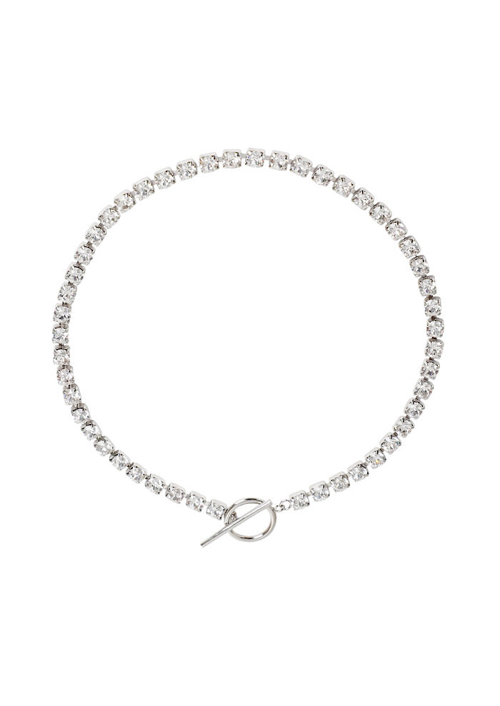 ISABEL MARANT Choker