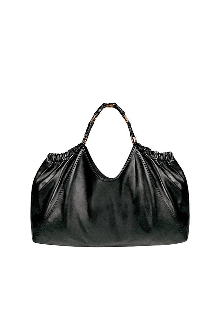 ANINE BING Medium Kate Tote