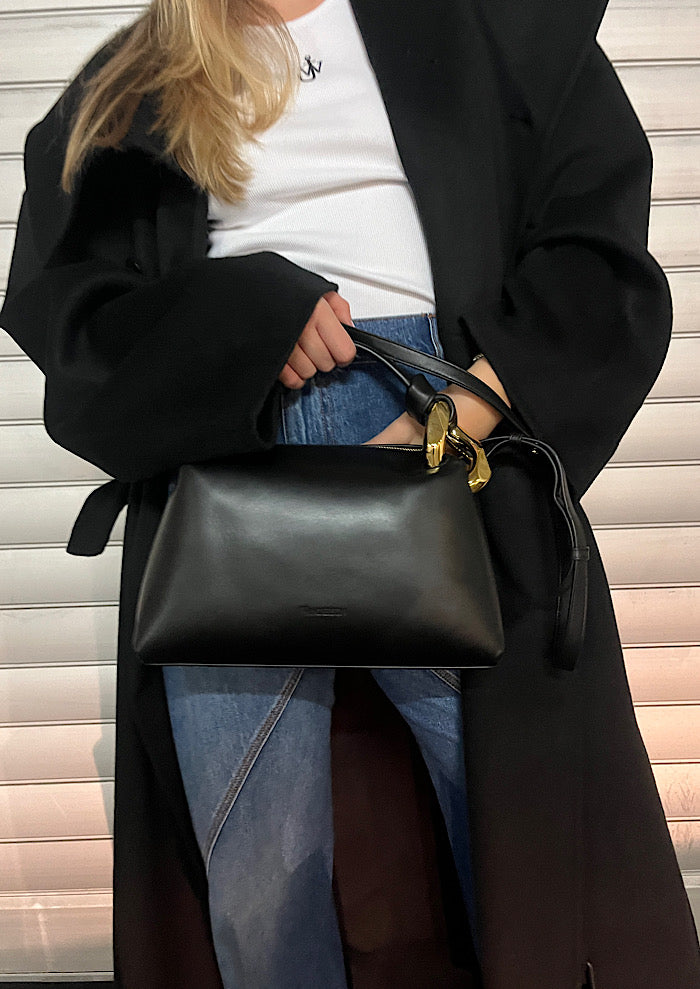 JW ANDERSON The Corner Bag