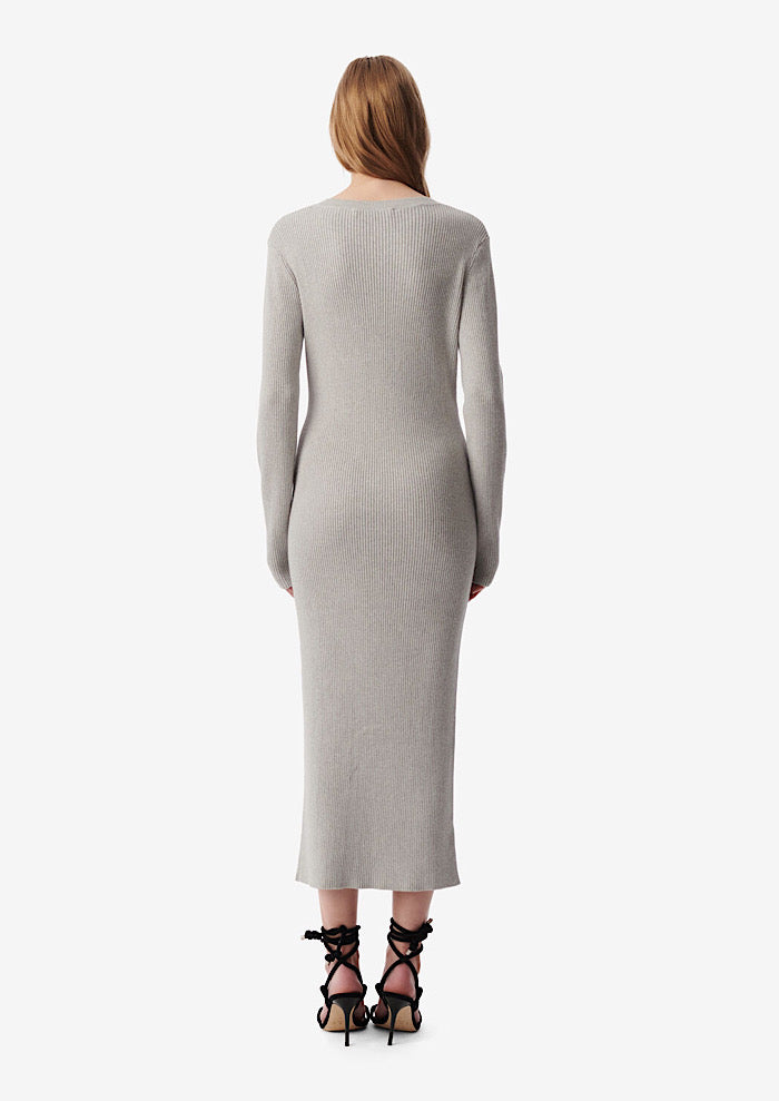 IRO PARIS Soram Dress