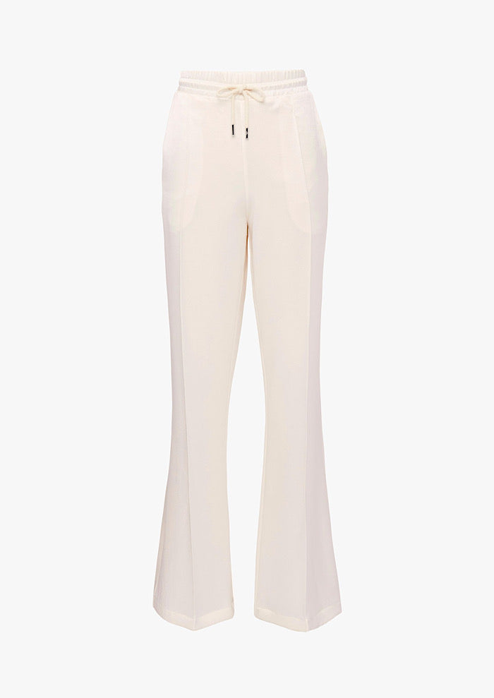 JW ANDERSON Drawstring Waist Trousers