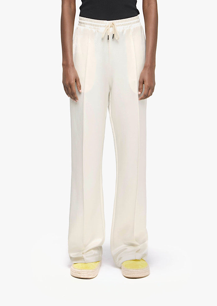 JW ANDERSON Drawstring Waist Trousers