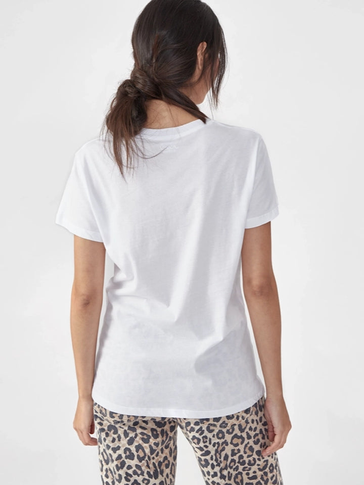 LALA BERLIN T-Shirt Cara