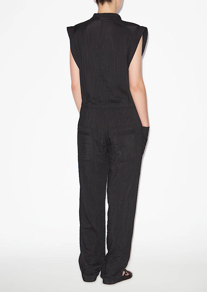 MARANT ETOILE Jumpsuit Suzie