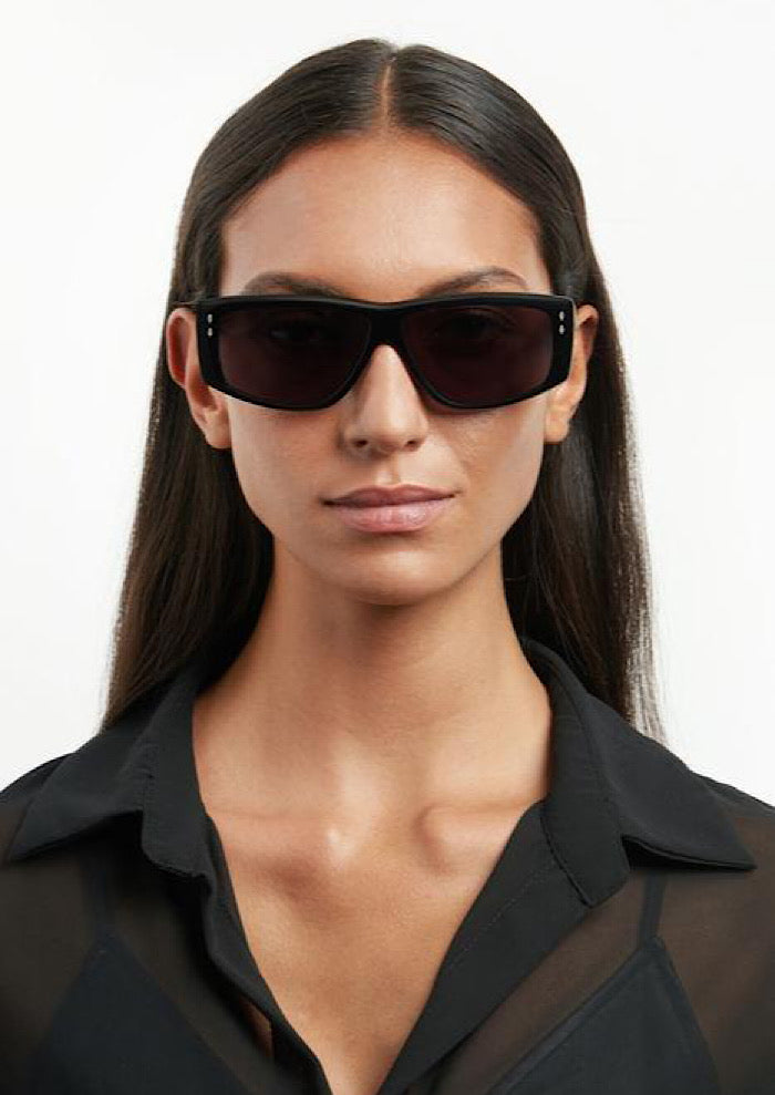 ISABEL MARANT Sunglasses