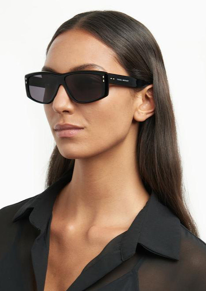 ISABEL MARANT Sunglasses