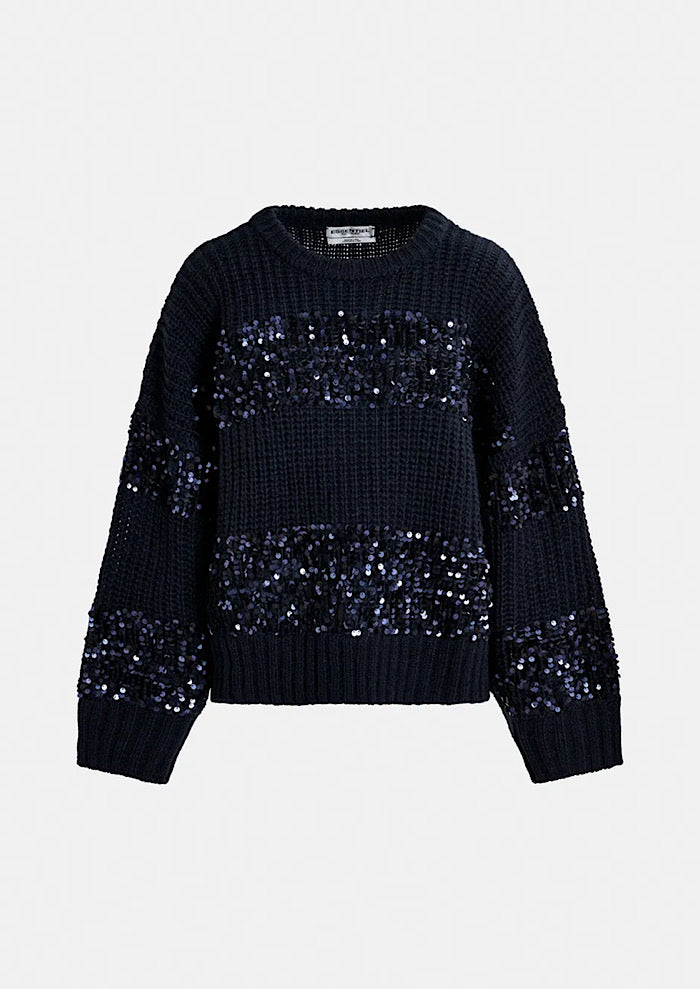 ESSENTIEL ANTWERP Pullover Group